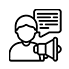 游戏社区运营